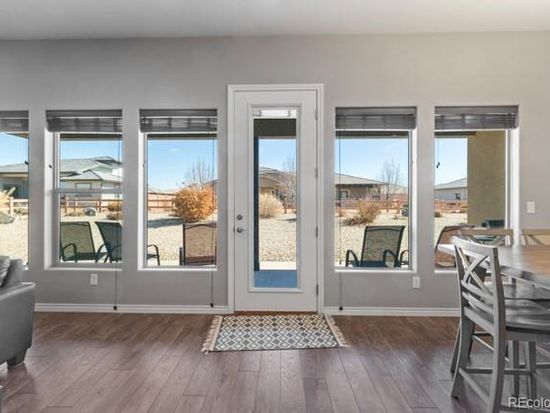 1326 Fairway Drive, Fruita, CO 81521