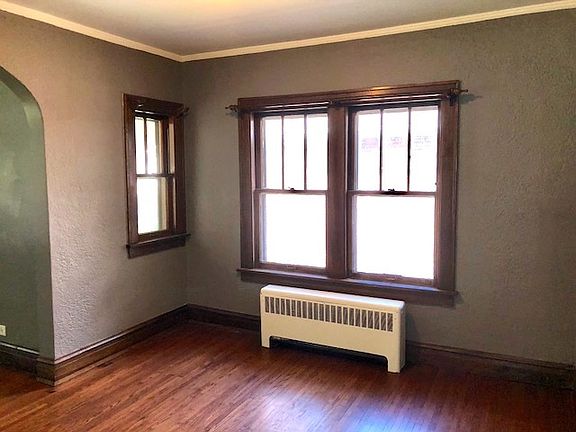 5th image of 1116 Loral Ave