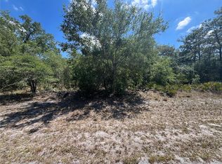 Oleander Dr #18, Indian Lake Estates, FL 33855
