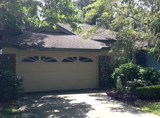 6 Bay Tree Ct W, Saint Simons Island, GA 31522