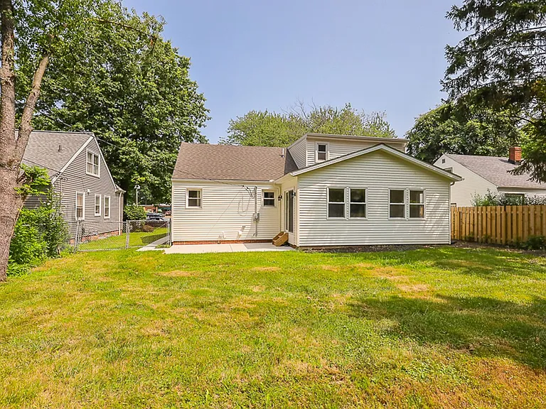 27011 Normandy Rd — Photo 28