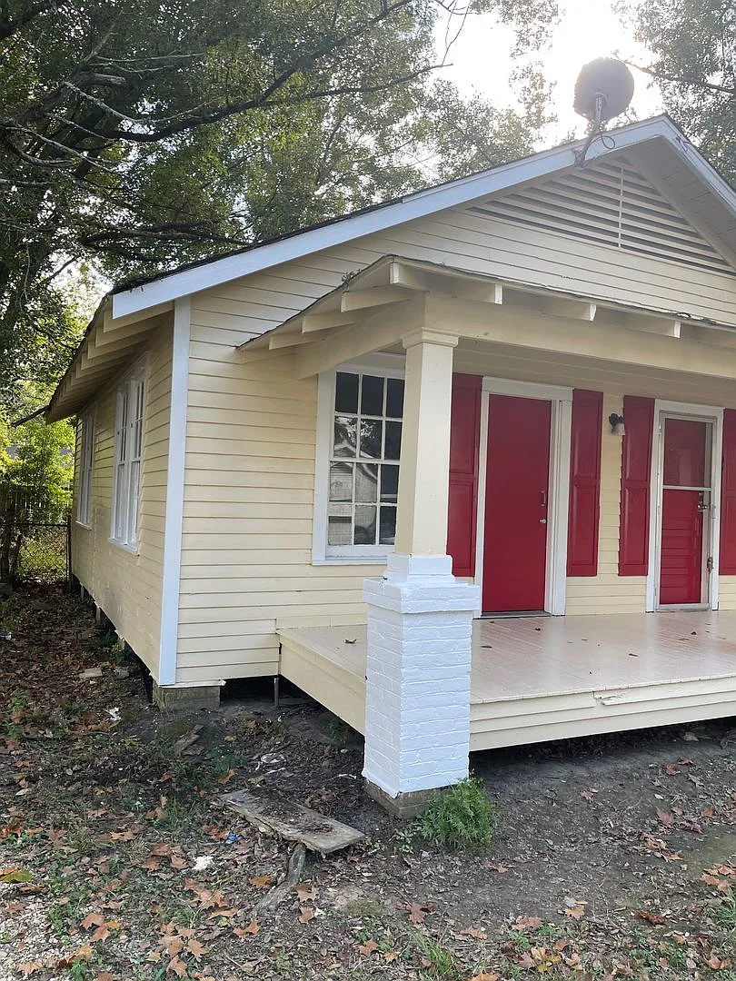 2 bedroom 1 bath house - $900 per month — Photo 4