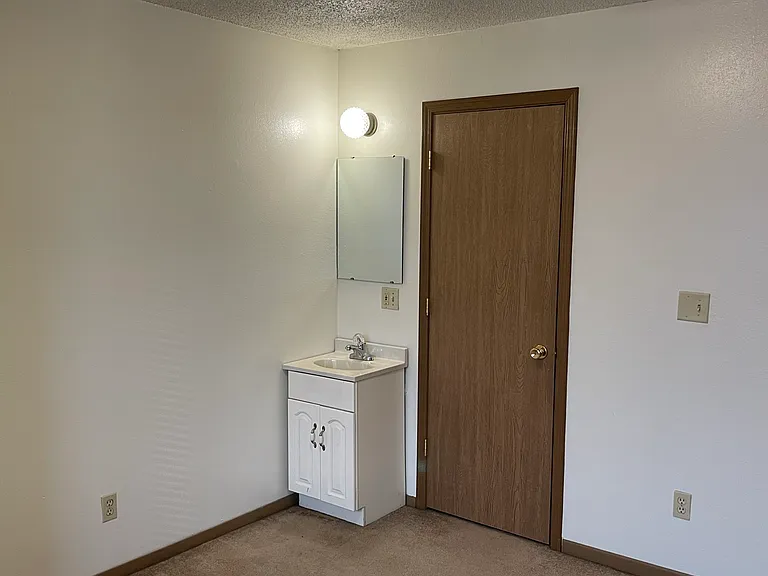 443 S Johnson St #8 — Photo 14
