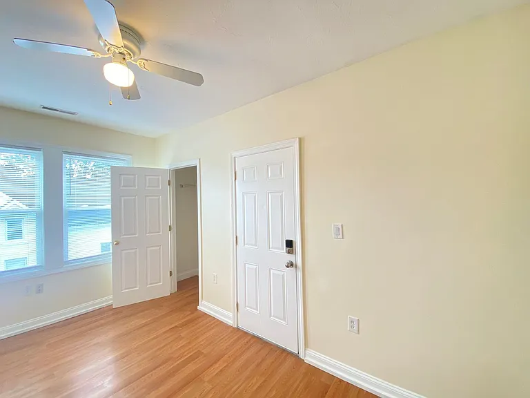 289 Merrimack St #7 — Photo 12