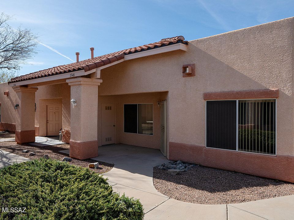 1st image of 1548 N Paseo La Tinaja
