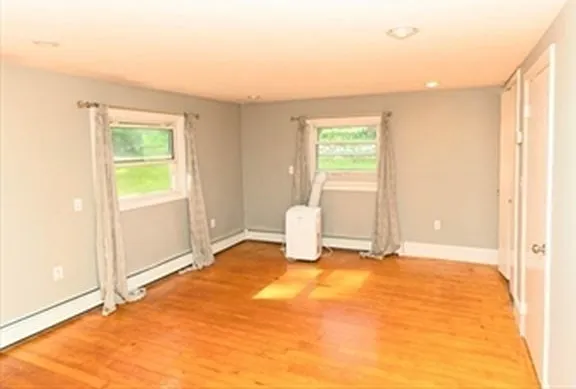 10 Fair Oaks Rd #10 — Photo 9