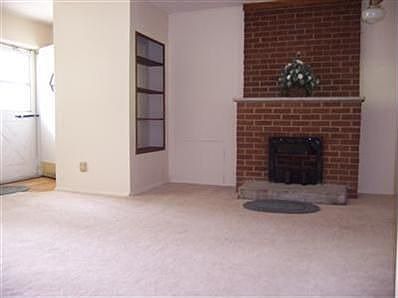 3rd image of 306 E Trotwood Blvd