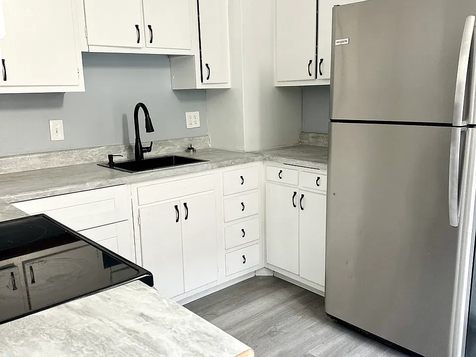 111 Federal St #1