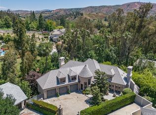 2001 Maverick Ln, Santa Ana, CA 92705