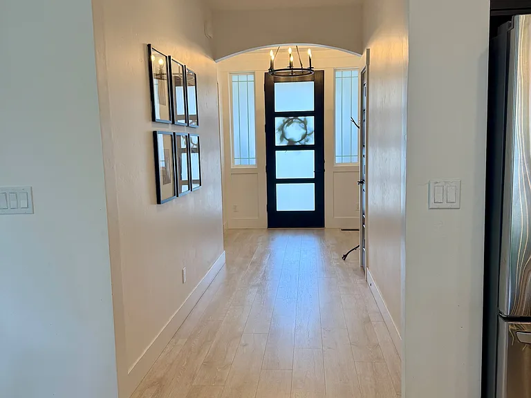 833 E Pascua Dr — Photo 20