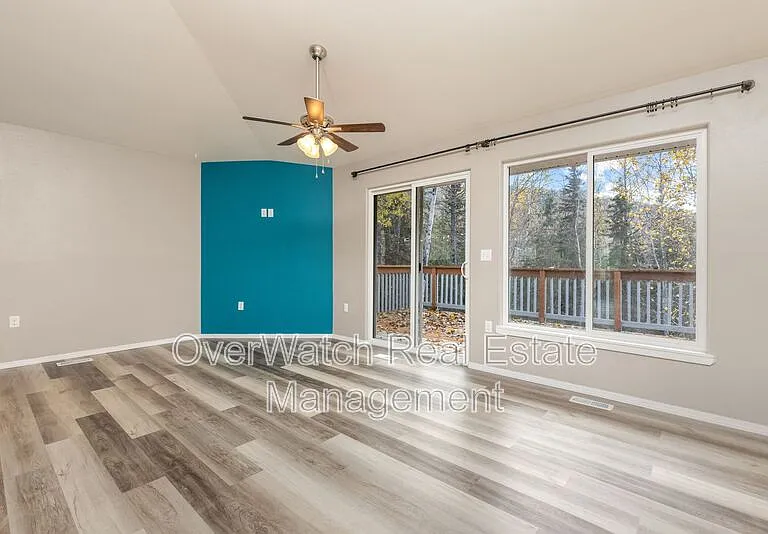8952 W Parkview Terrace Loop — Photo 24