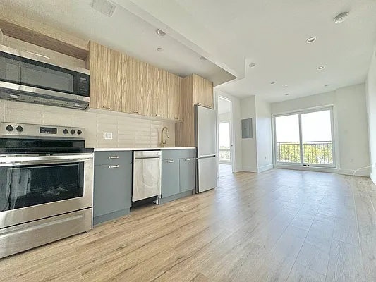 Rented by Doorway NYC, LLC | media 7