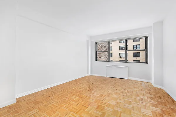 Rented by Corcoran | media 5