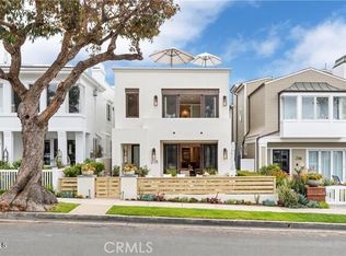218 Narcissus Ave, Corona Del Mar, CA 92625