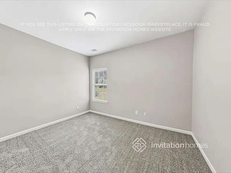 1396 Cooper Gayle Dr — Photo 18