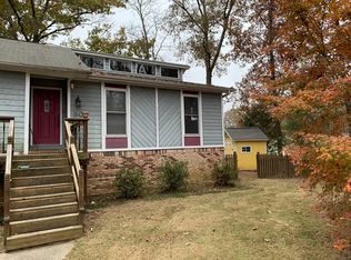 500 11th St NW, Alabaster, AL 35007