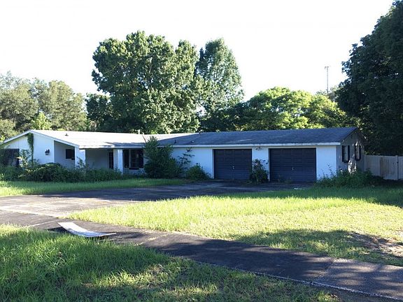 2nd image of 2430 W Gardenia Dr