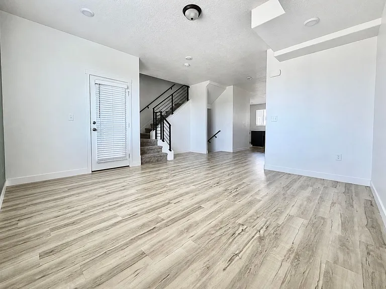 4690 W Talavera Way — Photo 6