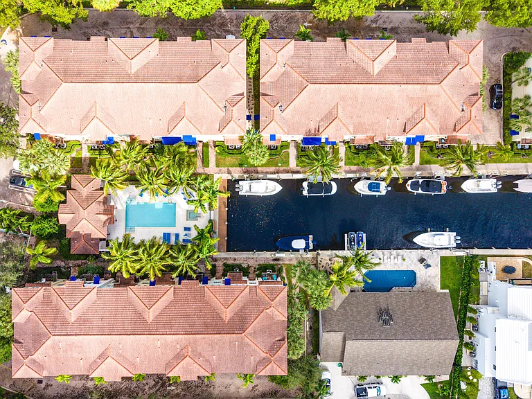 824 Virginia Garden Dr — Photo 43