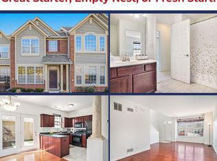 11682 Broadway, Crown Point, IN 46307