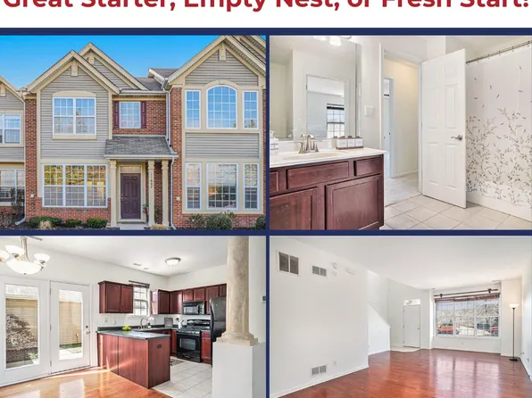 11682 Broadway, Crown Point, IN 46307