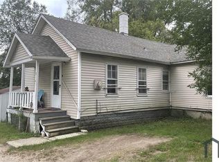 2628 E Michigan Ave, Ypsilanti, MI