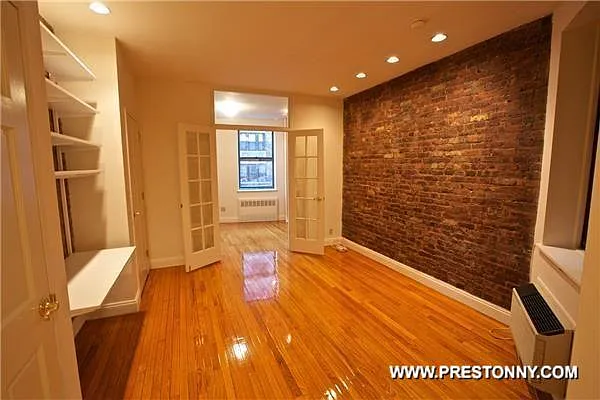 Rented by JM Preston Properties LLC | media 31