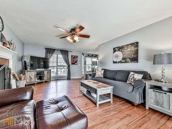 5th image of 5012 Spice Garden Ln
