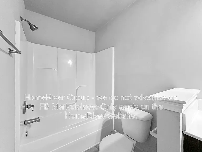 3681 Jordan View Dr — Photo 13