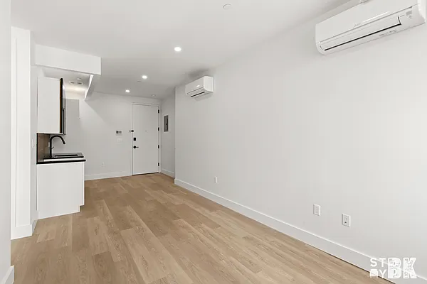 Rented by StayBK LLC | media 5