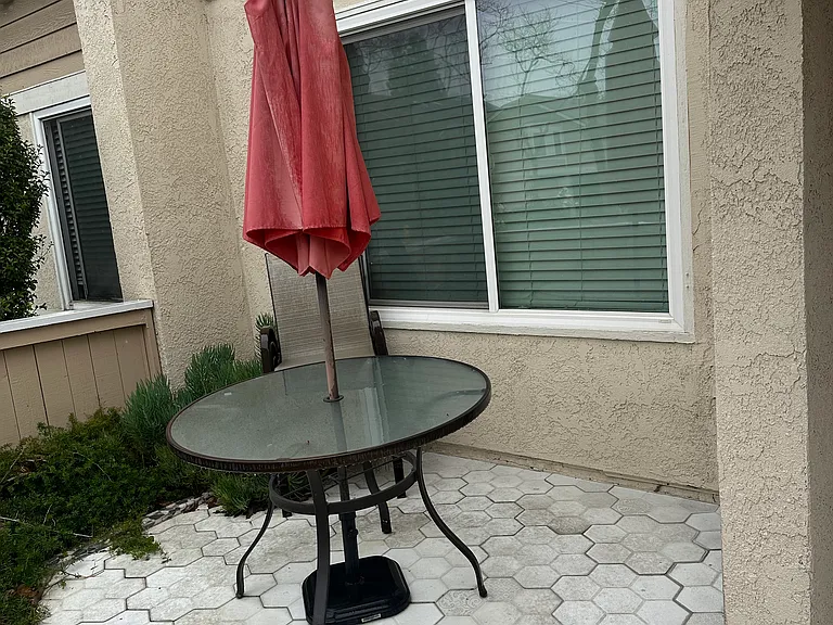 12655 Glendale Cir — Photo 23