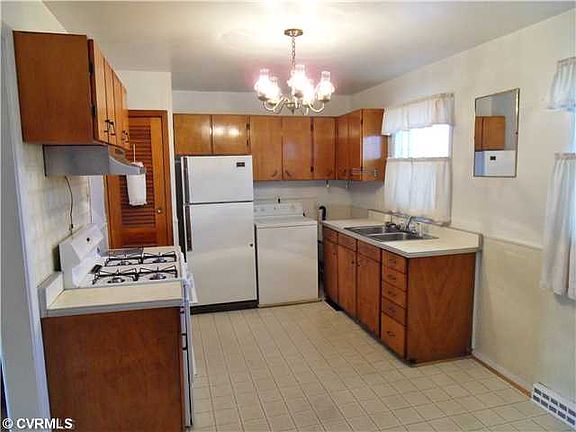 5th image of 2300 Y St
