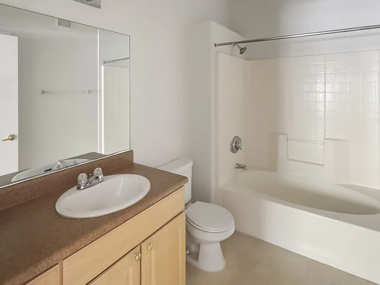 8250 N Grand Canyon Dr #1137-20 — Photo 20
