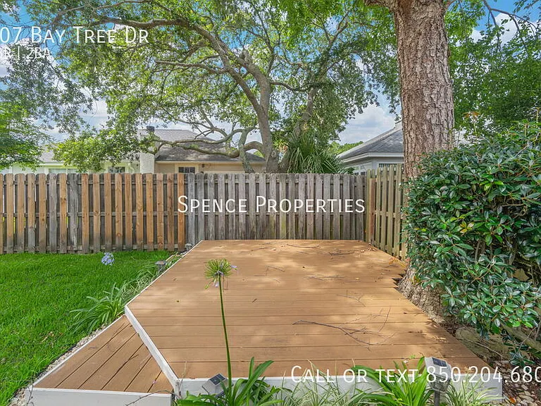 107 Bay Tree Dr — Photo 33