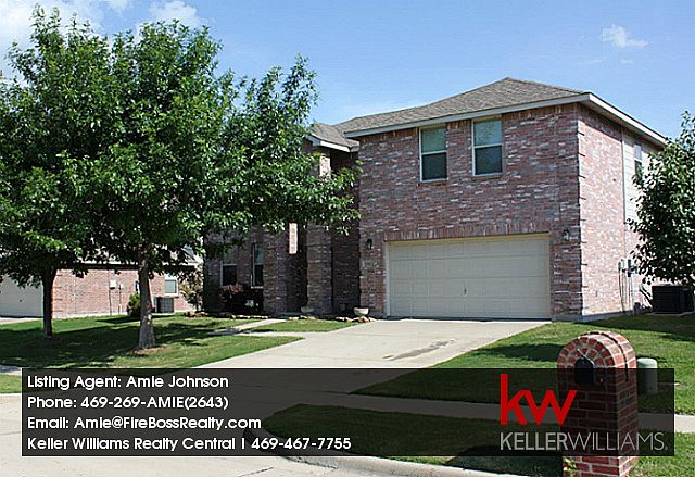 1st image of 1311 Summerdale Ln