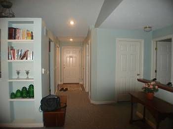 3rd image of 304 Blossom Dr