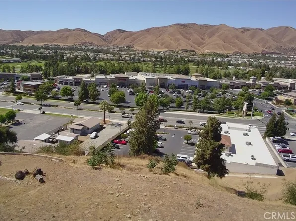 33690 Washington Dr Lot 86, Yucaipa, CA 92399
