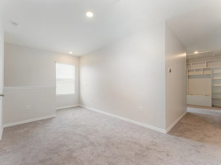 17031 Blister Wing Dr — Photo 20