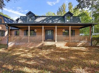 457 Amicks Ferry Rd, Chapin, SC 29036