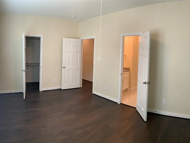 4622 Haywood St — Photo 20