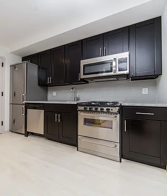 Rented by Voro New York | media 5