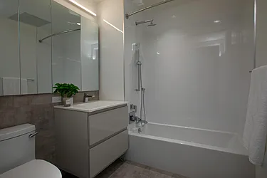 Rented by Nancy Packes Inc.