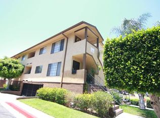 1903 Grismer Ave #B, Burbank, CA 91504