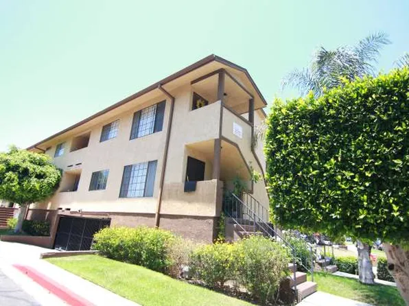 1903 Grismer Ave #B, Burbank, CA 91504