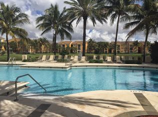 2201 W Preserve Way APT 104, Hollywood, FL 33025