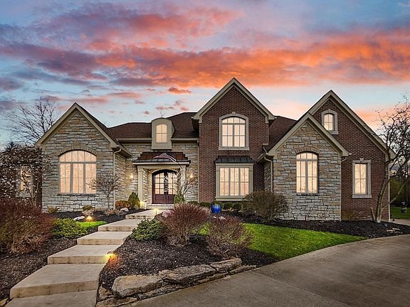 5th image of 1113 River Forest Dr