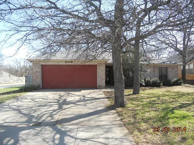 1st image of 6756 Parkwood Dr