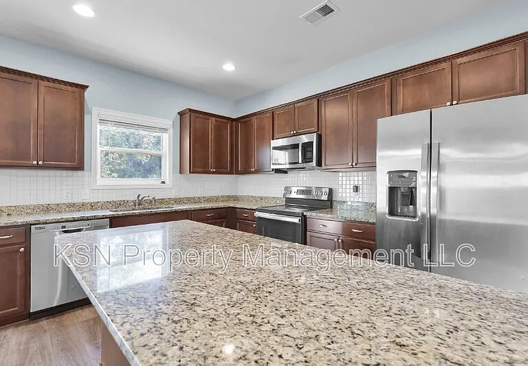 126 Riverwood Rd — Photo 10