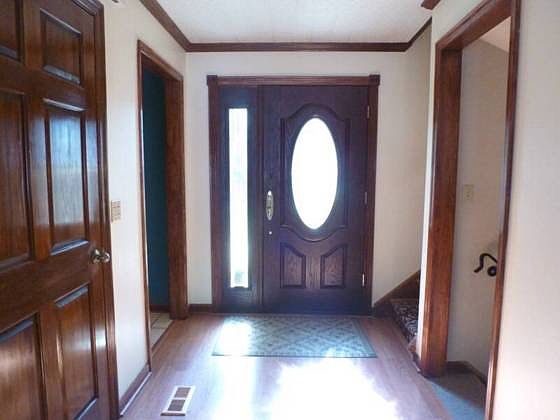 1st image of 5049 Artesia Dr