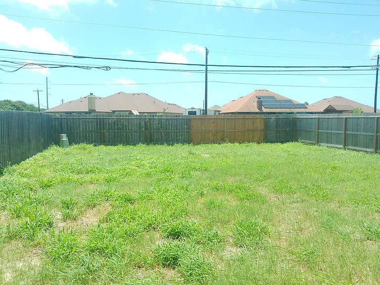 2306 Tranquil Ln — Photo 21